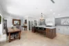 69 Hastings Road, Warrawee, NSW 2074-Image