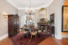 69 Hastings Road, Warrawee, NSW 2074-Image