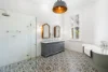 69 Hastings Road, Warrawee, NSW 2074-Image
