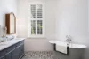 69 Hastings Road, Warrawee, NSW 2074-Image