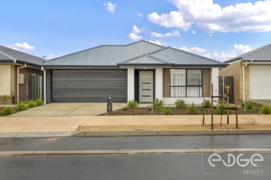69 Hatcher Road, Munno Para Downs, SA 5115
