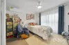 69 Hatcher Road, Munno Para Downs, SA 5115-Image