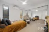 69 Hatcher Road, Munno Para Downs, SA 5115-Image