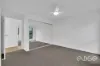 69 Hatcher Road, Munno Para Downs, SA 5115-Image