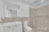 69 Hatcher Road, Munno Para Downs, SA 5115-Image