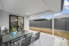 69 Hatcher Road, Munno Para Downs, SA 5115-Image