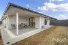 69 Hatcher Road, Munno Para Downs, SA 5115-Image