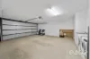 69 Hatcher Road, Munno Para Downs, SA 5115-Image