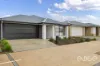 69 Hatcher Road, Munno Para Downs, SA 5115-Image