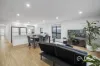 69 Hatcher Road, Munno Para Downs, SA 5115-Image