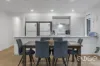 69 Hatcher Road, Munno Para Downs, SA 5115-Image