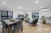 69 Hatcher Road, Munno Para Downs, SA 5115-Image
