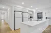 69 Hatcher Road, Munno Para Downs, SA 5115-Image
