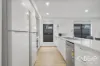 69 Hatcher Road, Munno Para Downs, SA 5115-Image