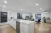 69 Hatcher Road, Munno Para Downs, SA 5115-Image