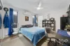 69 Hatcher Road, Munno Para Downs, SA 5115-Image