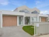 69 Hawker Street, Airport West, Vic 3042-Image