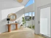 69 Hawker Street, Airport West, Vic 3042-Image