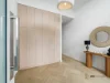 69 Hawker Street, Airport West, Vic 3042-Image