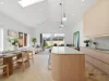 69 Hawker Street, Airport West, Vic 3042-Image