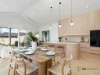 69 Hawker Street, Airport West, Vic 3042-Image