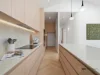 69 Hawker Street, Airport West, Vic 3042-Image