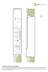 69 Hawker Street, Airport West, Vic 3042-Floorplan