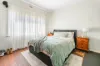 69 Hazeldene Street, Mildura, Vic 3500-Image