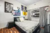 69 Hazeldene Street, Mildura, Vic 3500-Image