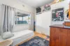 69 Hazeldene Street, Mildura, Vic 3500-Image