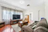 69 Hazeldene Street, Mildura, Vic 3500-Image