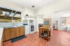 69 Hazeldene Street, Mildura, Vic 3500-Image