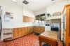 69 Hazeldene Street, Mildura, Vic 3500-Image