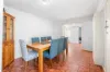69 Hazeldene Street, Mildura, Vic 3500-Image
