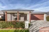 69 Hearne Street, Googong, NSW 2620