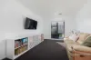 69 Hearne Street, Googong, NSW 2620-Image