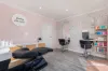 69 Hearne Street, Googong, NSW 2620-Image