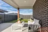 69 Hearne Street, Googong, NSW 2620-Image
