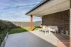69 Hearne Street, Googong, NSW 2620-Image
