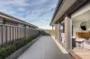 69 Hearne Street, Googong, NSW 2620-Image