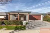 69 Hearne Street, Googong, NSW 2620-Image