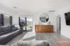 69 Hearne Street, Googong, NSW 2620-Image