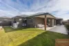 69 Hearne Street, Googong, NSW 2620-Image