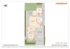 69 Hearne Street, Googong, NSW 2620-Floorplan