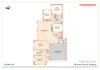 69 Hearne Street, Googong, NSW 2620-Floorplan