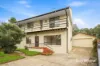 69 Hibiscus Street, Greystanes, NSW 2145