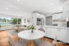 69 Hibiscus Street, Greystanes NSW 2145-Image