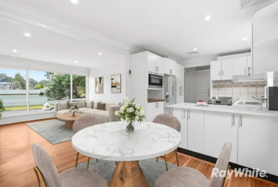 69 Hibiscus Street, Greystanes NSW 2145-Image