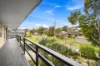 69 Hibiscus Street, Greystanes, NSW 2145-Image