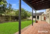 69 Hibiscus Street, Greystanes NSW 2145-Image